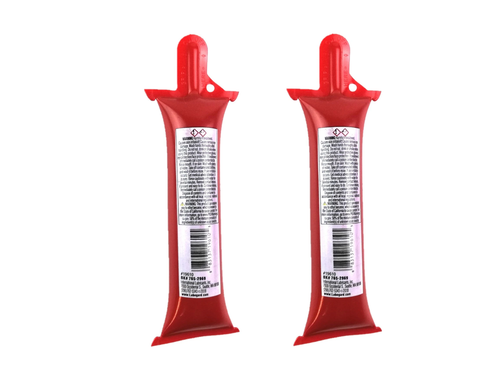 Instant Shudder Fixx Torque Lubegard 2 Pack - Picture 2 of 2