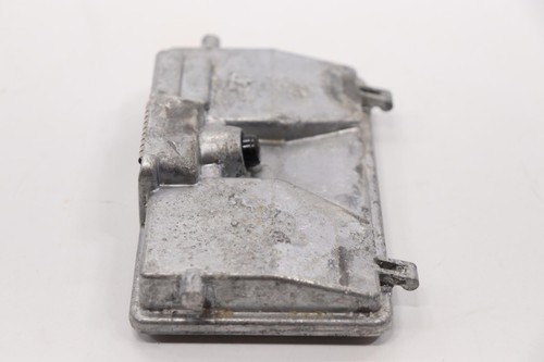 2019 - 2025 PORSCHE MACAN FRONT WINDSHIELD LANE ASSIST CAMERA OEM 95B980653 - Picture 4 of 12