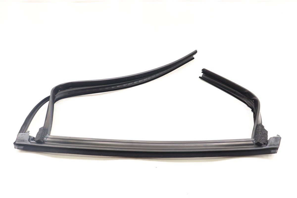 gm Amazon.com: Yukon Gear & Axle (YY GM7827670) Yoke for GM 7.5