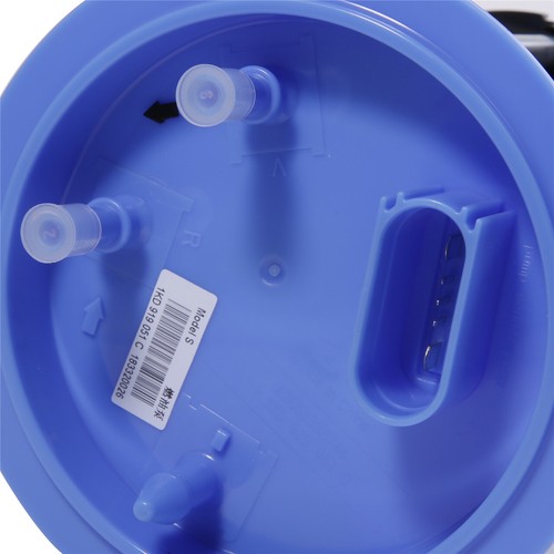 Fuel Pump Module Assembly Fit For AUDI A3 TT quattro VW Golf R #1KD 919 051 C# - Picture 5 of 9