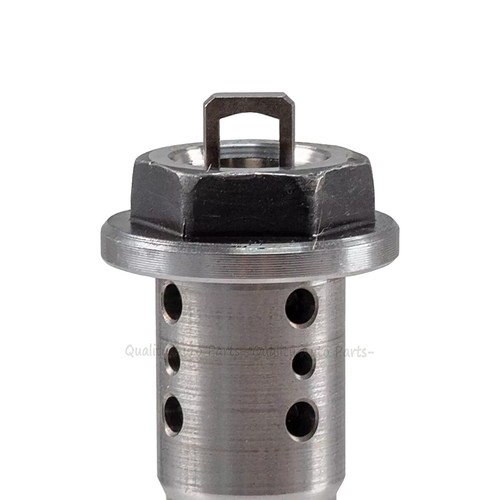 Timing Chain Kit VVT Valve Water Pump Fit GMC Chevrolet Sierra Silverado V8 6.2L - Picture 7 of 10