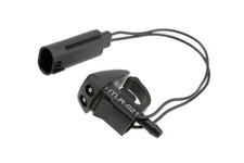 Pare-brise Land Rover RANGE ROVER SPORT