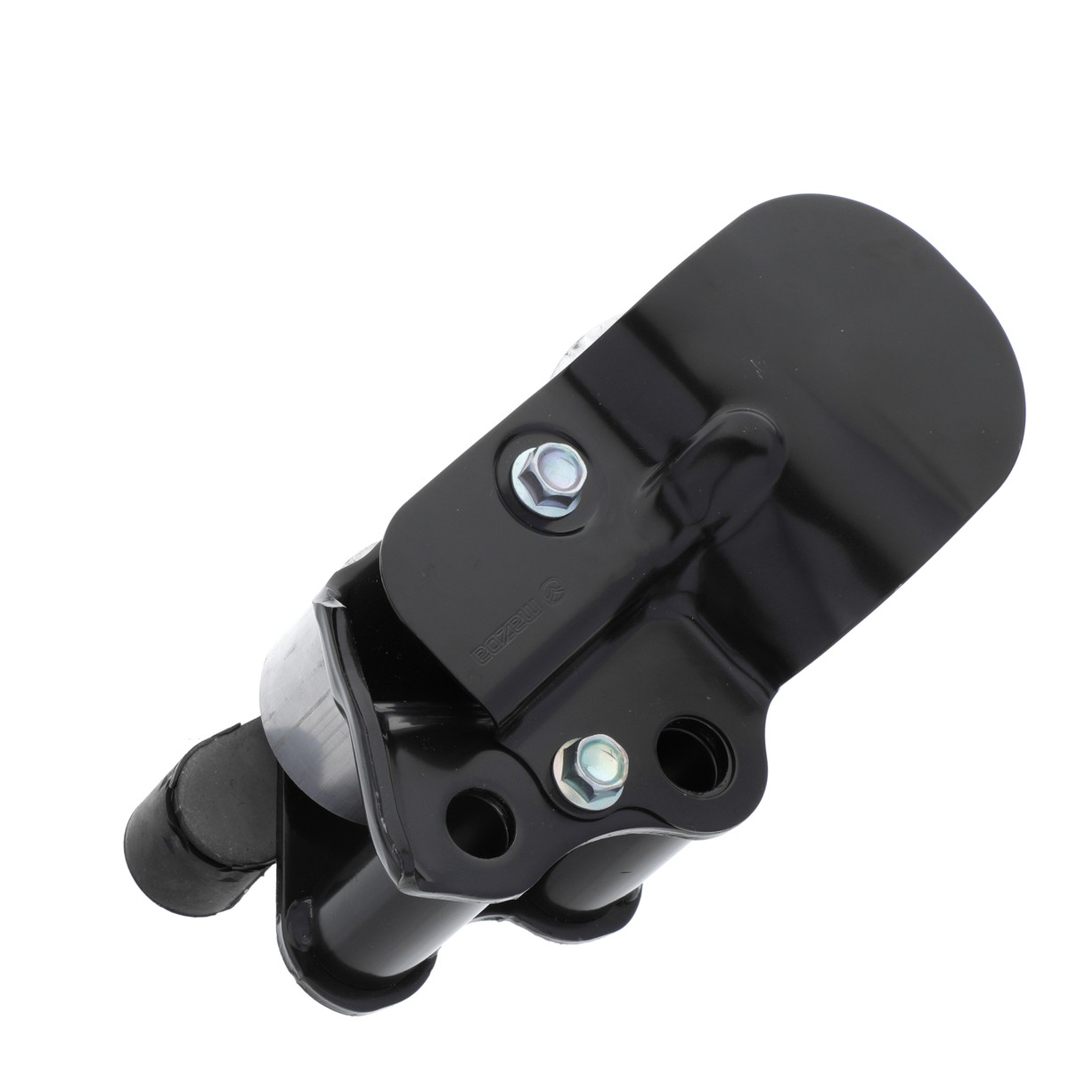 M☆出品　9/24 M。。。専用 Mさん専用 Mさん専用 ZXシリーズ｜新品｜NTTビジネスフォン