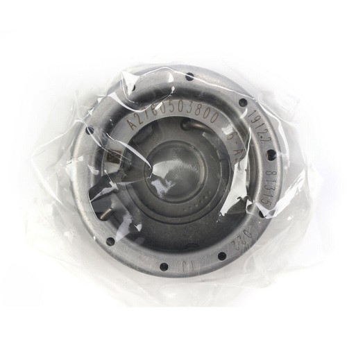 Camshaft Adjuster & Timing Chain Kit for Mercedes M276 W212 A207 W221 3.0T 3.5L - Bild 7 von 11