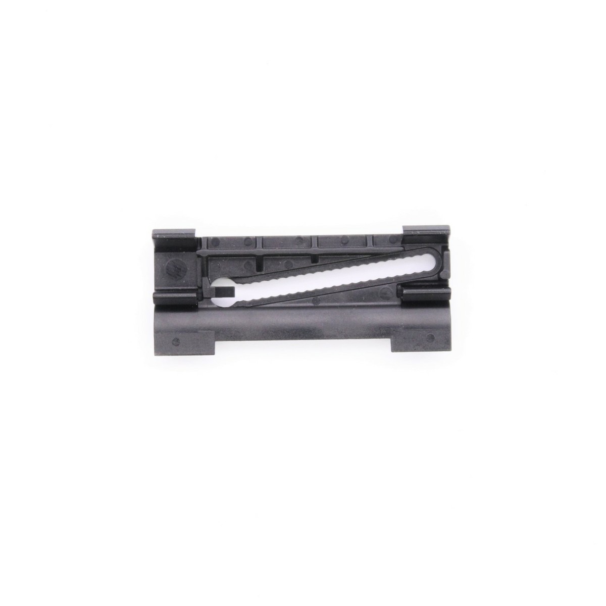 Clip Part Number - 51-13-7-064-097 For BMW | eBay