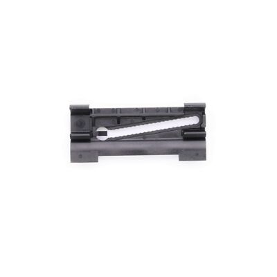Clip Part Number - 51-13-7-064-097 For BMW | eBay