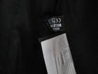 Bild 7 von 12