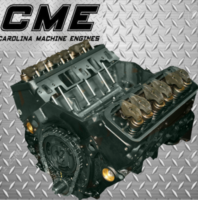 Terrific Chevy 4 3 V6 Crate Motor Pictures