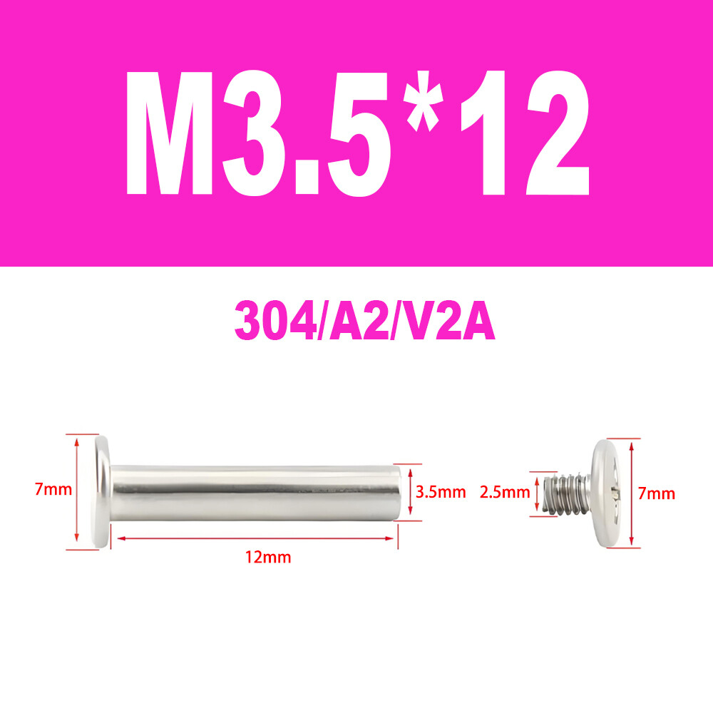 Bild 50 von 124