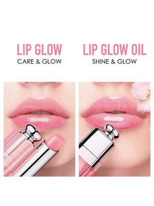 gift set dior sauvage