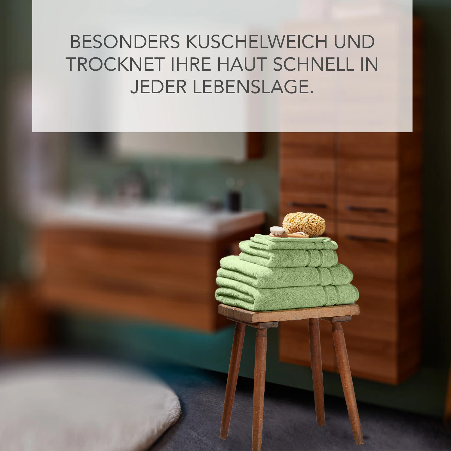 Bild 19 von 89