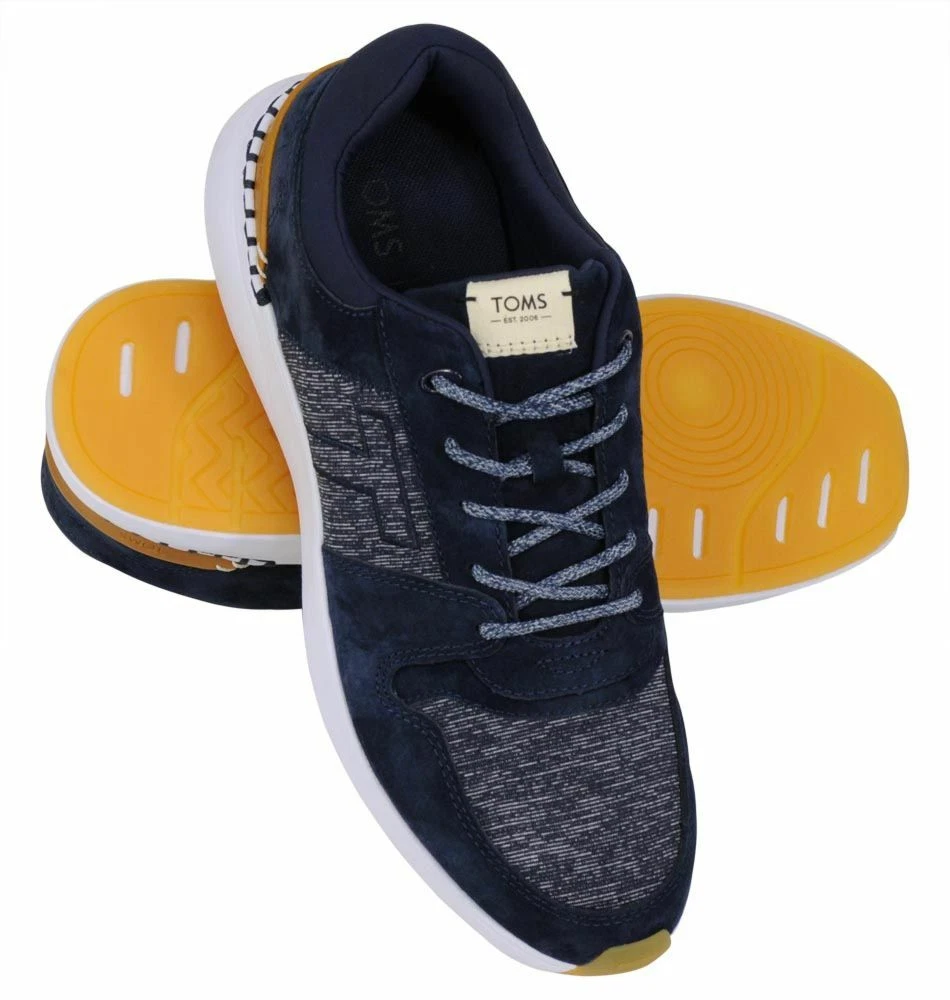 Arroyo toms hotsell