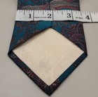 Picture 6 of 7