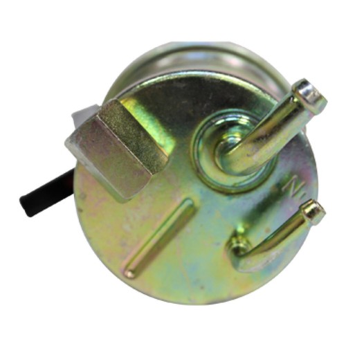 Nueva bomba de combustible para Chevrolet Corvette 1970-1981 M23014 41240 M6106 M6955 Mf00 - Imagen 3 de 4