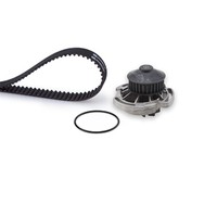 VW Steuersatz 1.0-1.4