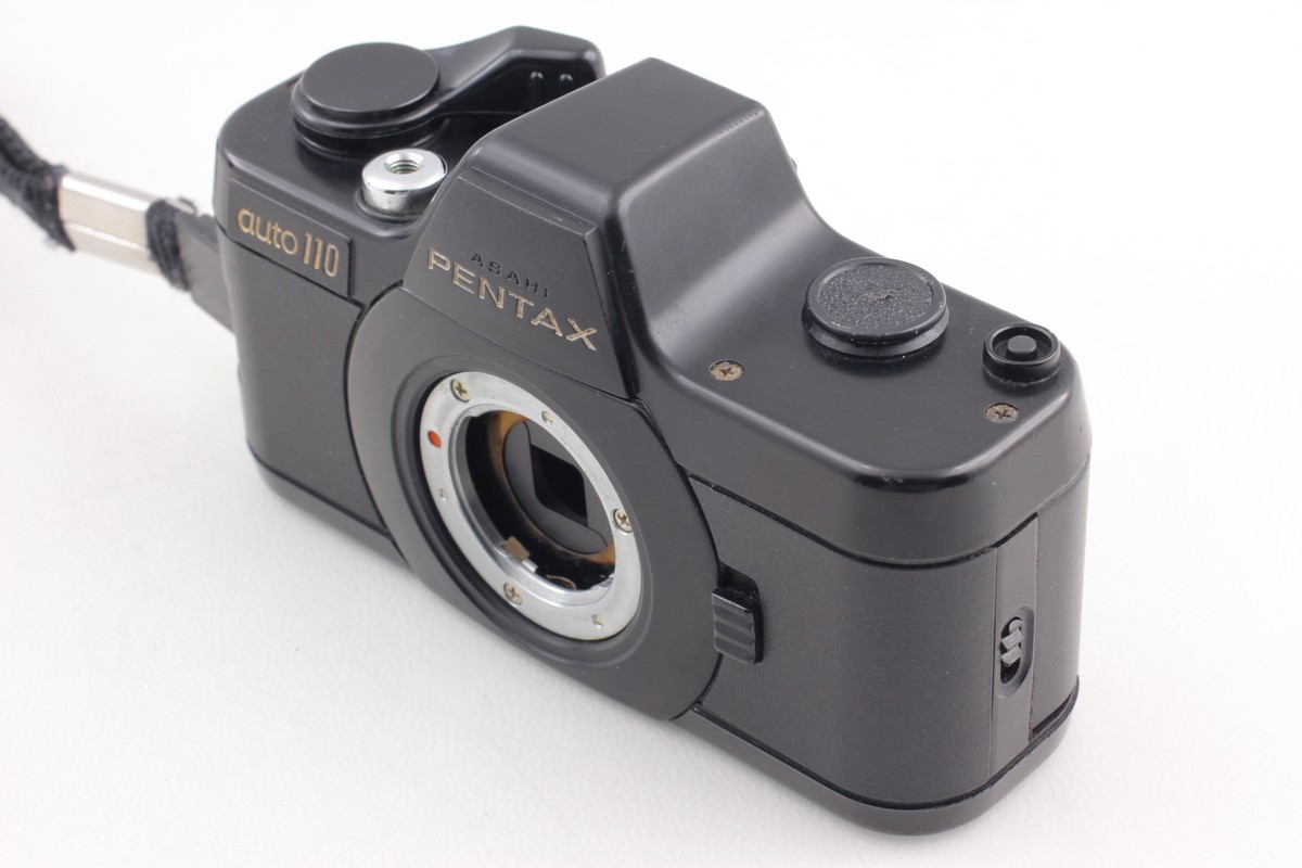 #246★動作品★PENTAX AUTO 110 s-l400.jpg