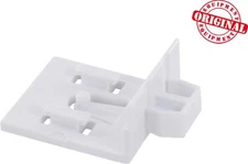 New Genuine OEM 00623317 BOSCH Refrigerator Clip 2313799 00604666