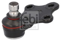 Febi Bilstein 19468 Kugelgelenk FüR Peugeot Vorderachse Links/Rechts