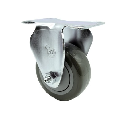 Service Caster Brand Replacement for McMaster Carr Caster 9949T363