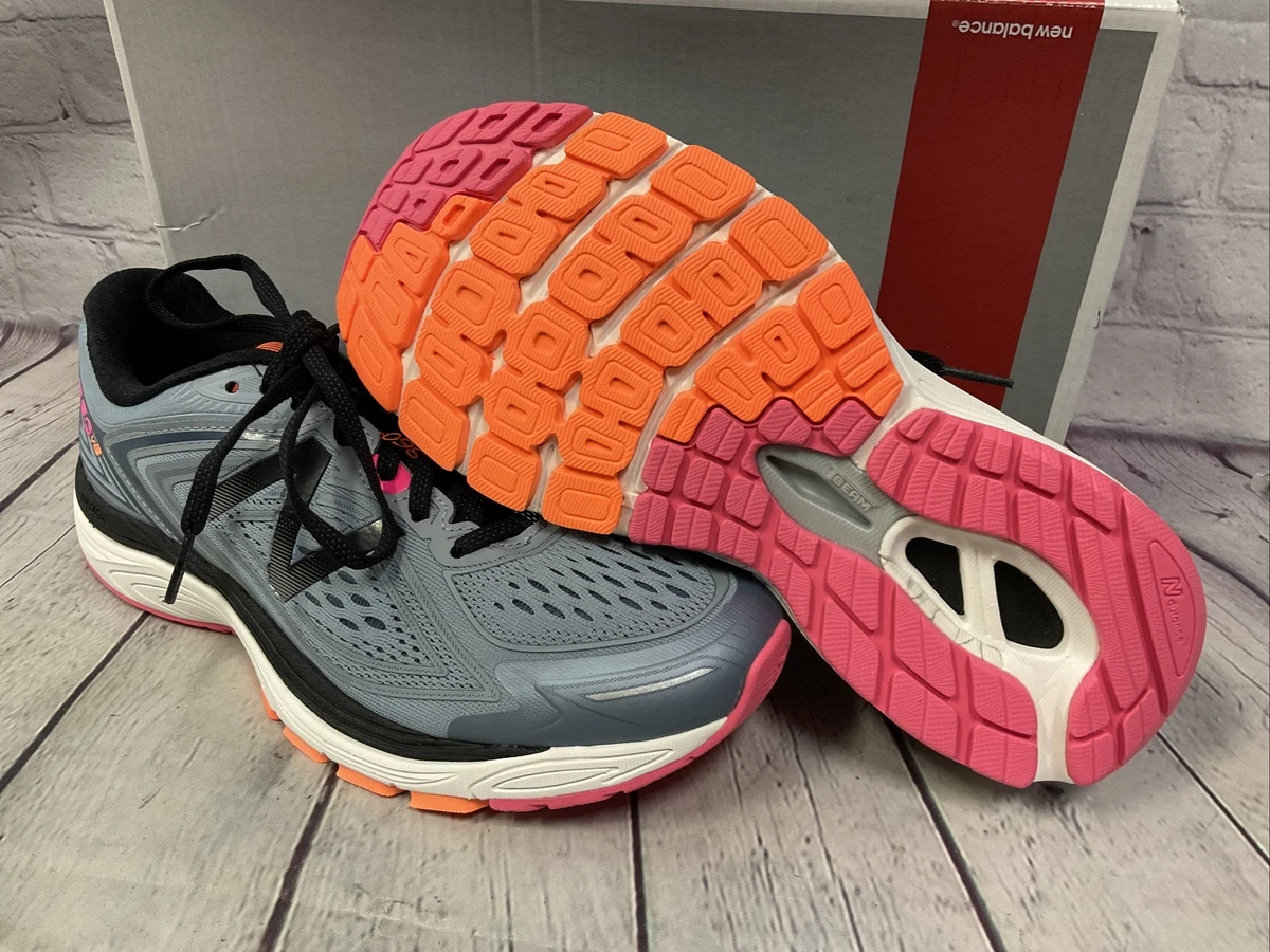 New balance sales women's w860gp8