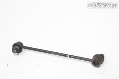 オーダーイメージ画像 1972 Nissan Datsun Fairlady 240ZG [3240x4047] : r/carporn