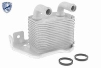 Vemo V40-60-2105 ÖLküHler, MotoröL