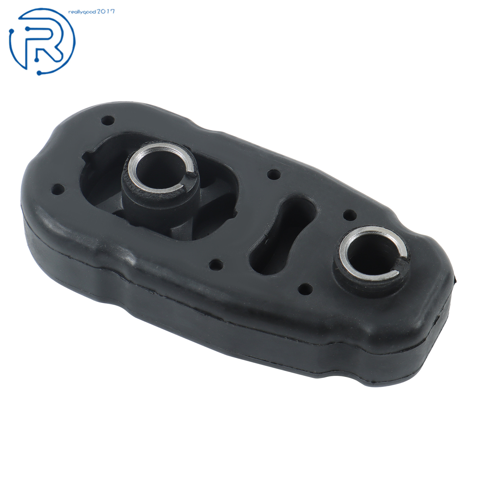 For Nissan Sentra 2.0L 2007-2011 Auto Trans 4PCS Engine Motor & Trans Mount Set