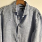 Picture 2 of 9