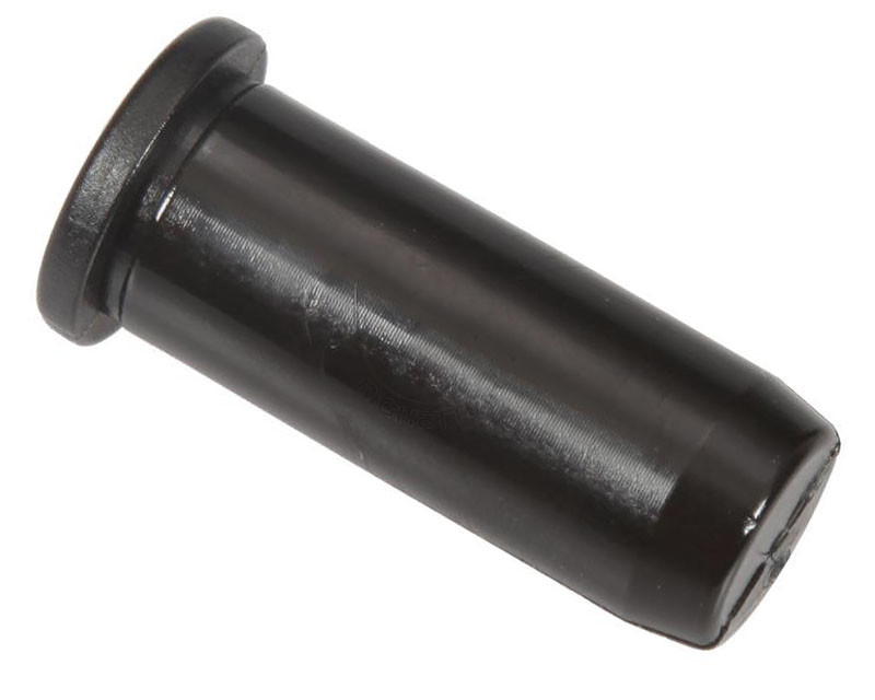 Nylon Insert For Steering Column Go Kart Karting Race Racing