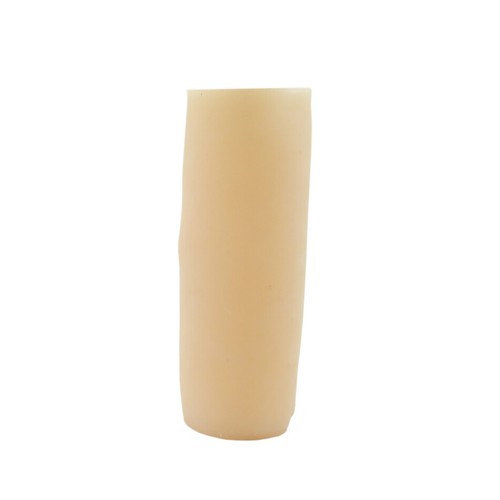2PCS Male-Soft-Penis Extender Stretcher Vacuum Enhancer Enlarger Silicone Sleeve - Picture 11 of 14
