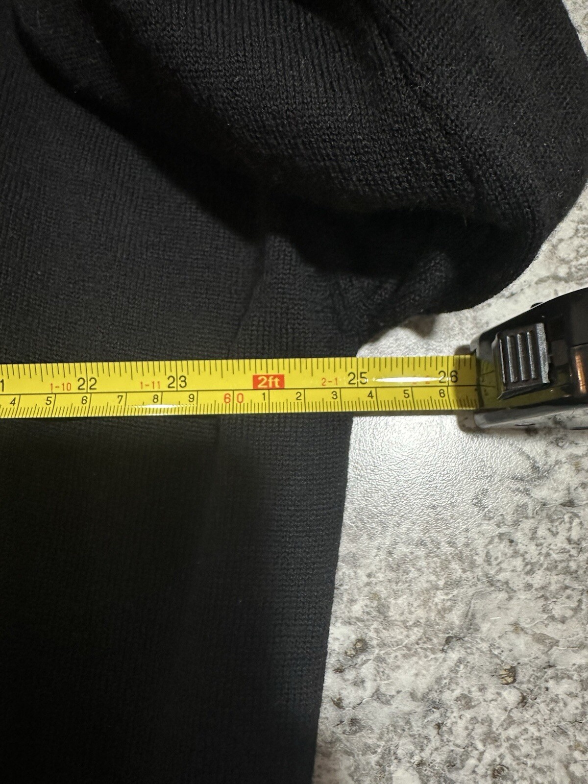 Picture 2 of 11