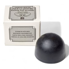 Charbonnel EtchMaster: Revolutionary Additive for Professional Etching  Lamour