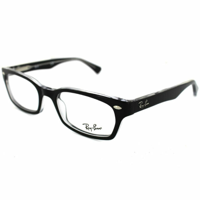 ray ban 5150