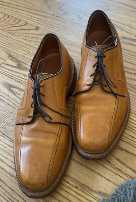 Pristine Mens Allen Edmonds  display picture 3
