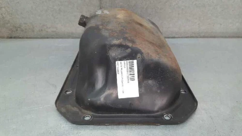 FS0110380F Carter per MAZDA PREMACY (CP) Comfort 1999 2409368 - Picture 3 of 10