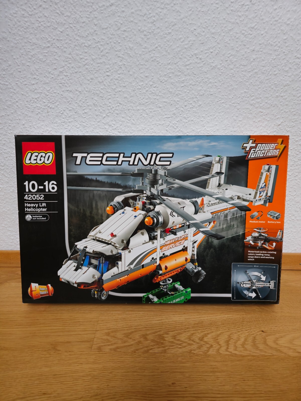Bild 10 von 11