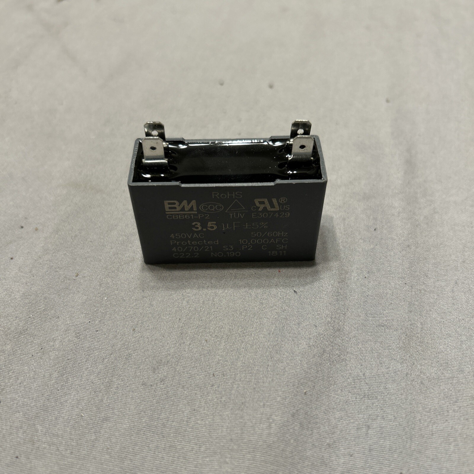 Picture 1 of 4