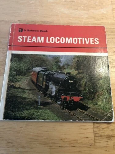 Transport Illustrated Antiquarian & Collectable Books