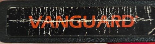Atari 2600 Video Games, all games have been tested. - Picture 431 of 462