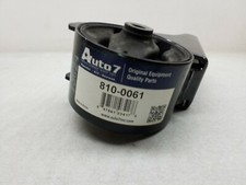 810-0061 Auto 7 Engine Mount-Torque Strut Mou...