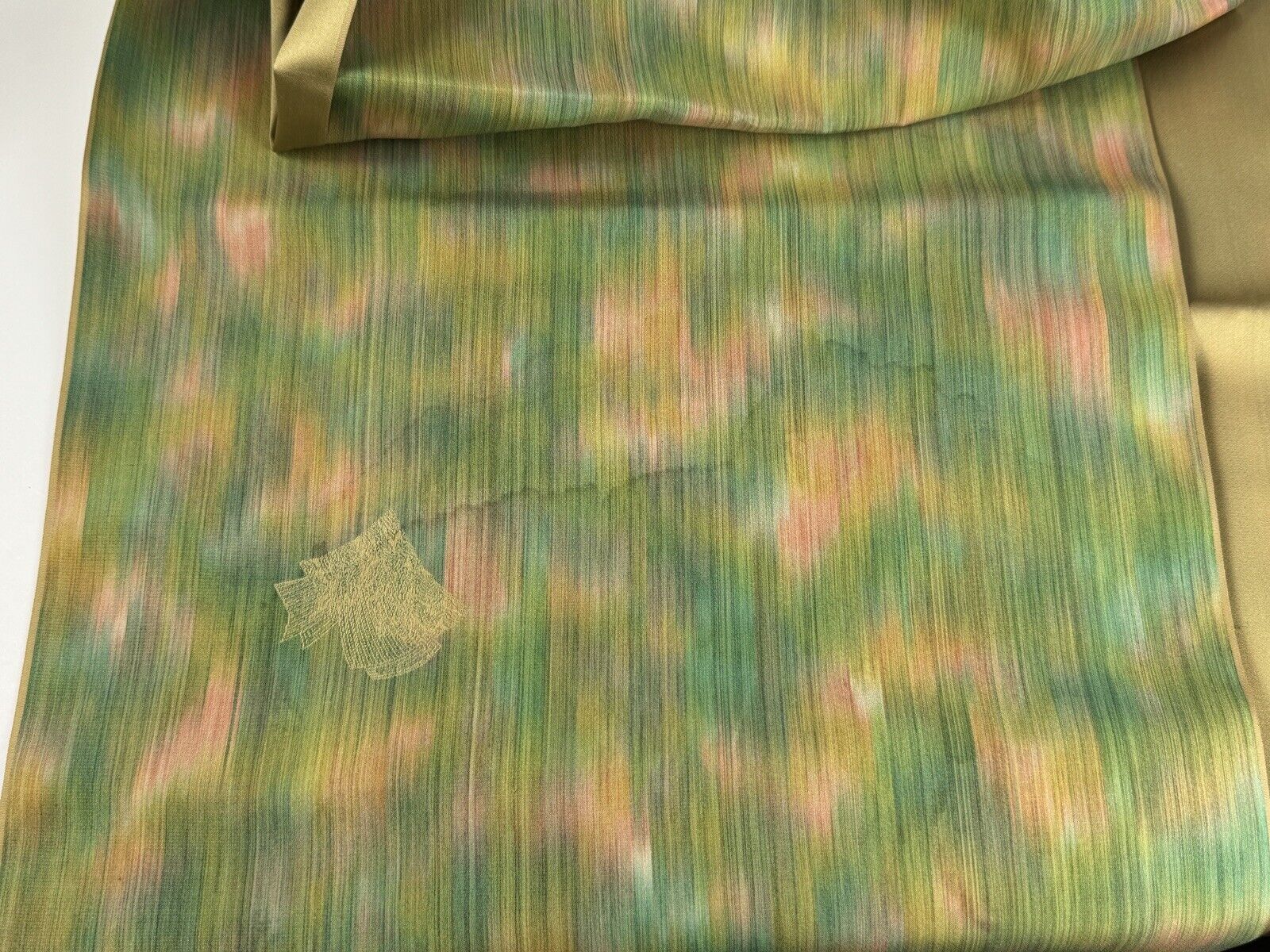 Picture 14 of 21