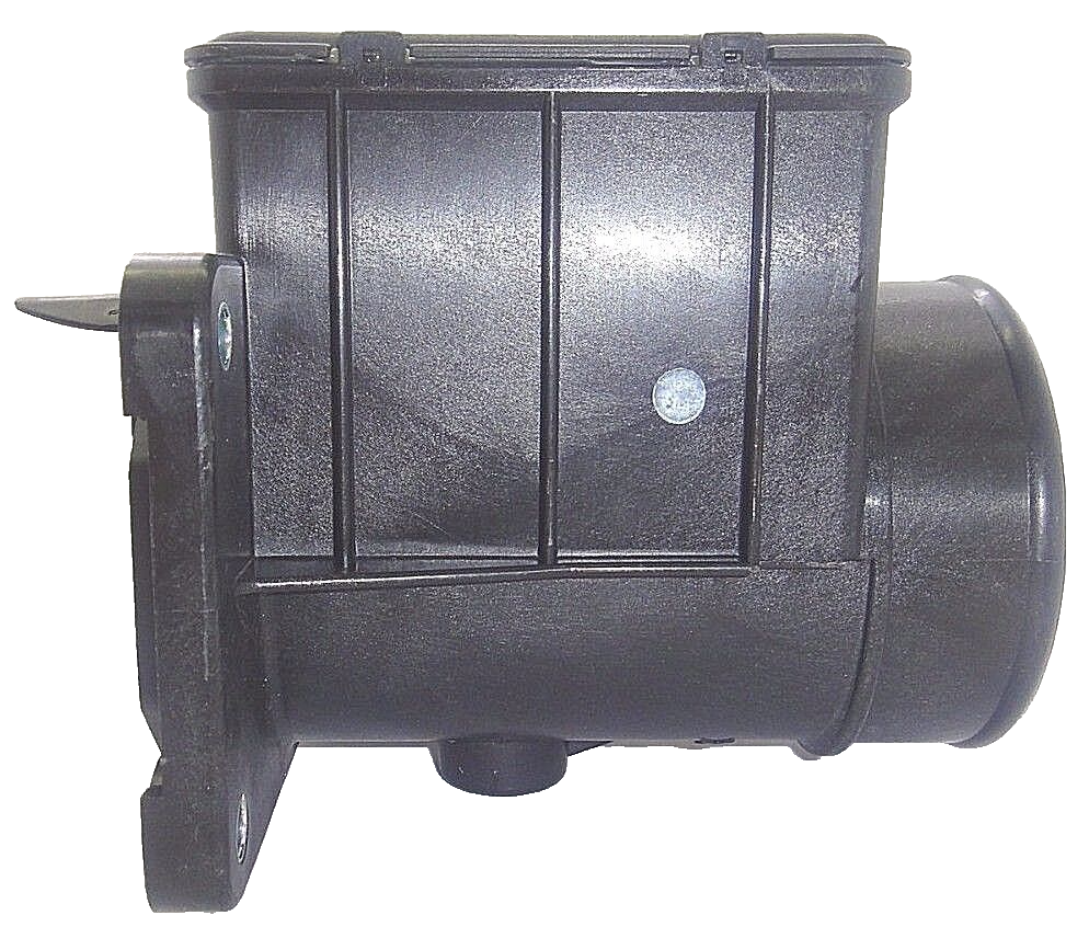 NEW GENUINE/ OEM E5T05271 MD172454 MASS AIR FLOW SENSOR for