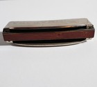 Foto 7 di 22
