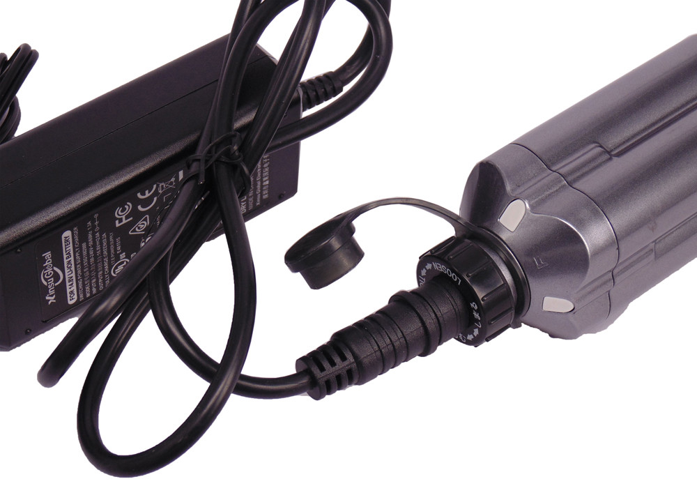 2X Daiwa 750 1000 Battery BM2300 BM2900 Dawai 750 Electric Fishing Reel eBay