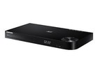 Samsung DVD-R Dual Layer Players