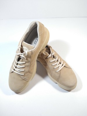 ecco mobile walking shoes