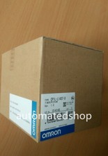 CP1L-L14DT-D Omron PLC programmable controller module brand new