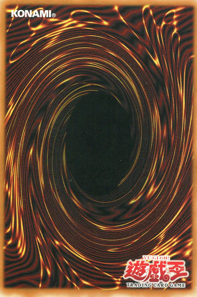 YU-GI-OH MONSTER REBORN 1ST ED ULTRA RARE NM/MINT LOB-118 | eBay