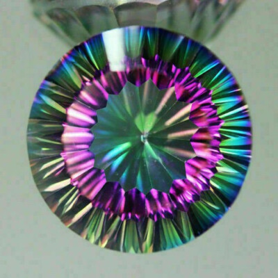 DVD「Mystic Topaz」 Amazon.co.jp: Stage Mystic Topaz DVD Takuya Uehara, Junichi