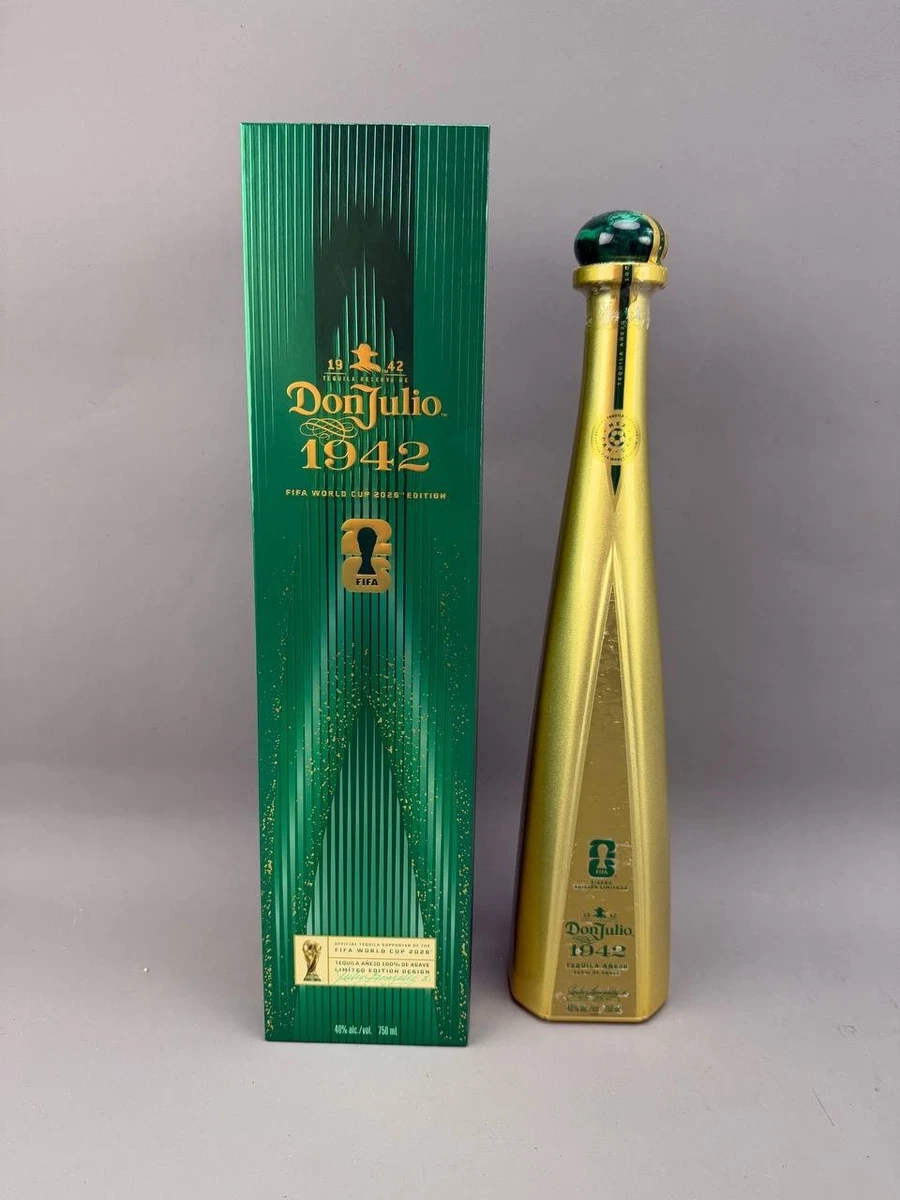 Collectible Liquor Bottles (1900-Now) | eBay